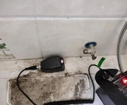 阿城屋顶漏水维修公司分享下卫生间漏水的危害及解决方法